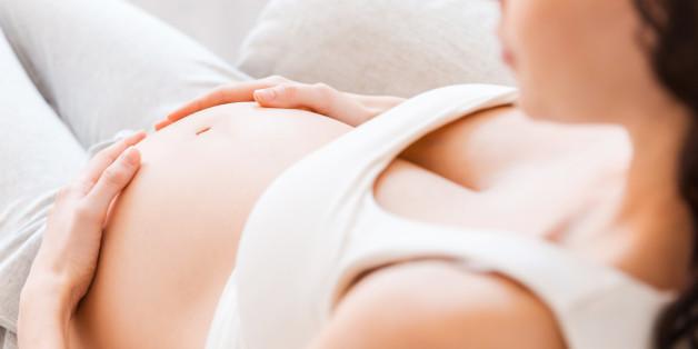 Ученые выяснили, как пол ребенка влияет на иммунитет будущей матери