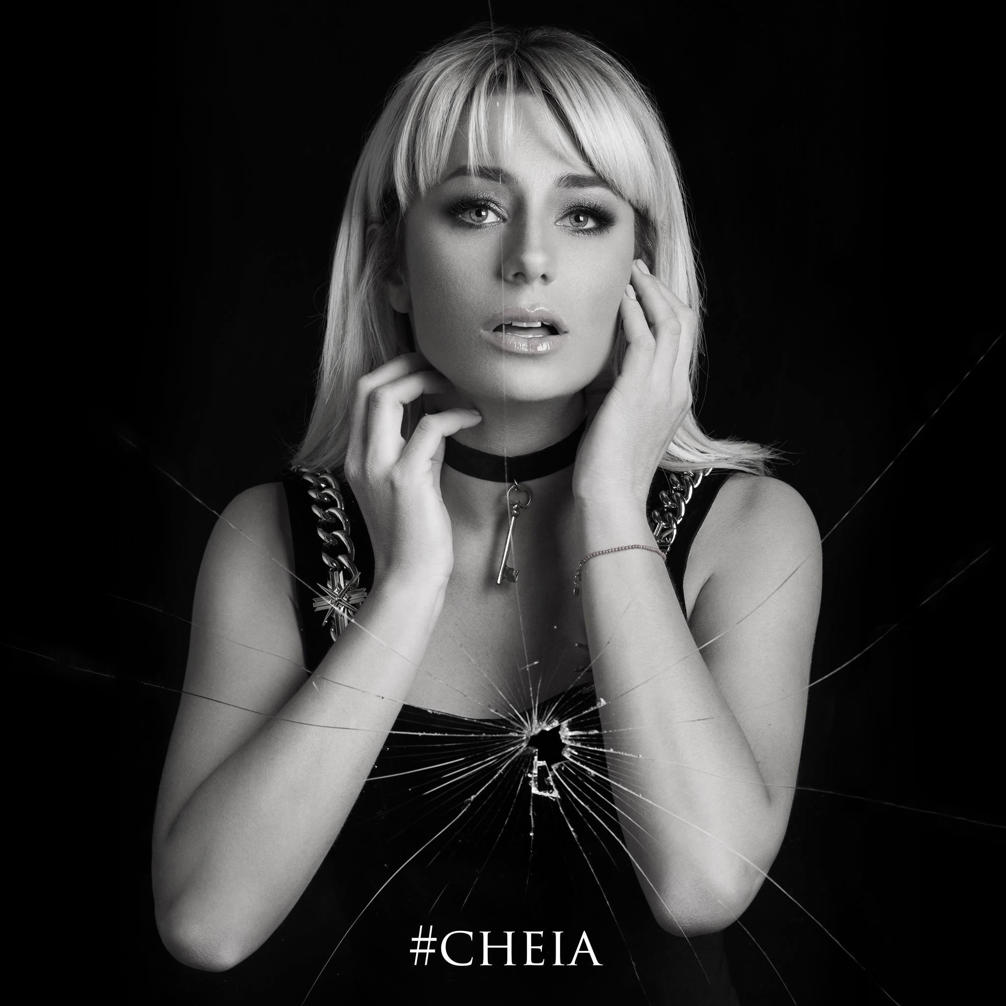 Natalia Gordienco a lansat videoclipul la piesa „Cheia”, semnată de Irina Rimes