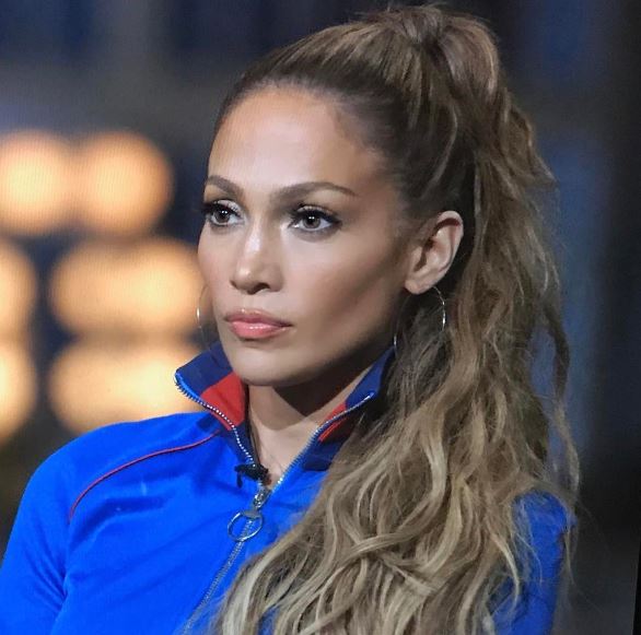 Jennifer Lopez are o nouă cucerire. Cine este noul iubit