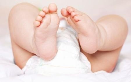 Плоскостопие у детей: мифы и правда о «взрослой» болезни