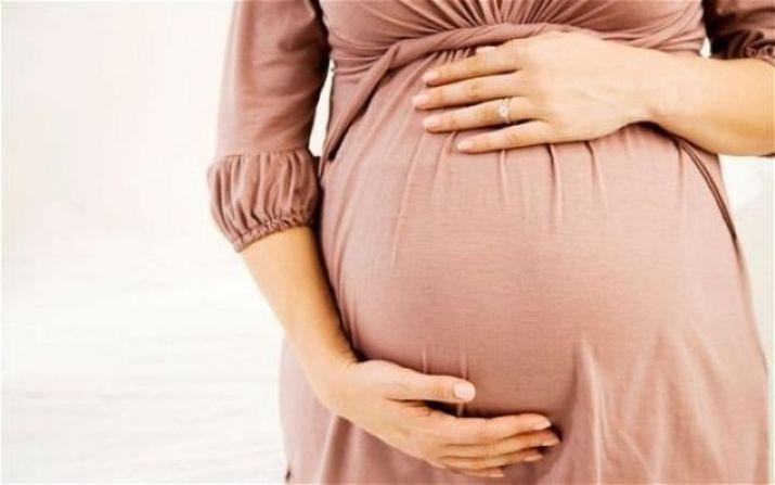 Aproape jumătate din femeile însărcinate din RM suferă de anemie