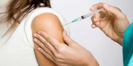 Штраф в 7500 евро ждут молдаван в Италии за отказ в вакцинации ребенка