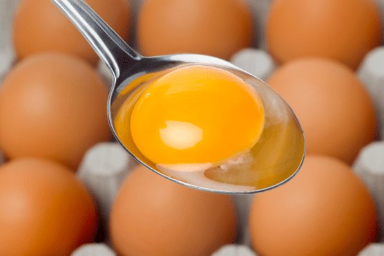 Что вы не знали о яйцах. 6 интересных фактов