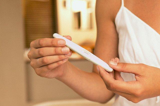 Внематочная беременность. Моменты, о которых необходимо знать