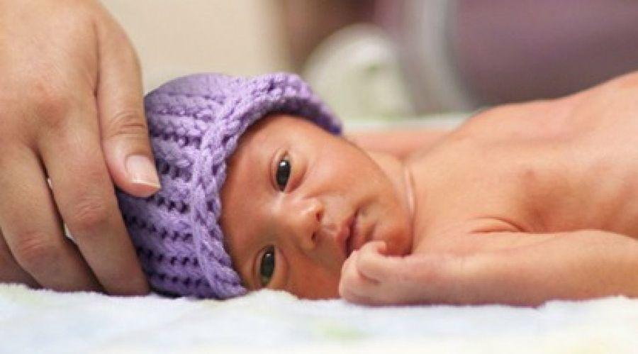 Sfaturi importante pentru îngrijirea bebelușilor prematuri