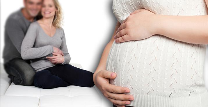 Правовые аспекты суррогатного материнства в Молдове