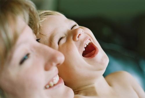 Запах изо рта у ребенка: стоит ли беспокоиться