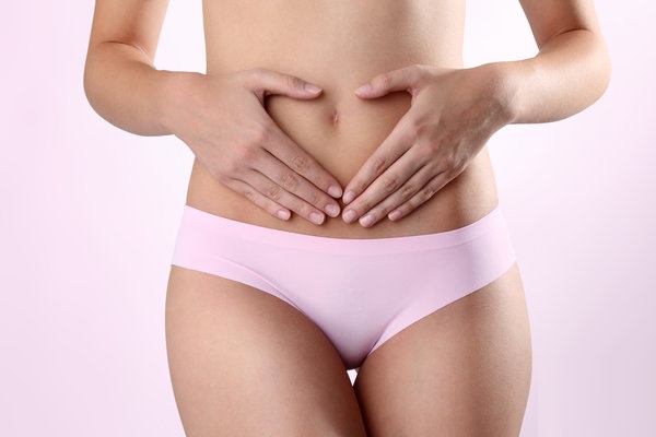 Menstruația peste sarcină. Este posibil să fii însărcinată daca ți-a venit ciclul?