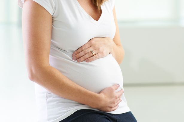 Чего нельзя делать во время беременности