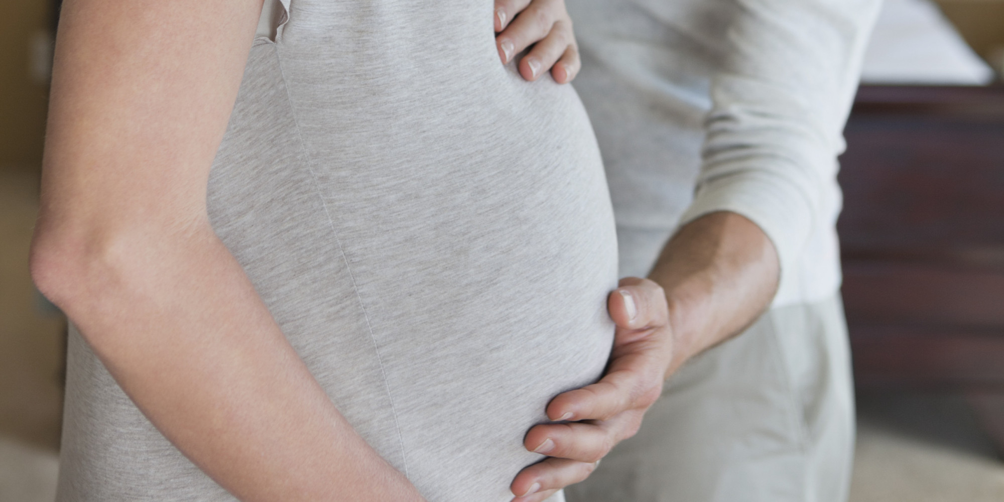 3 lucruri periculoase, pe care să nu le faci în timpul sarcinii
