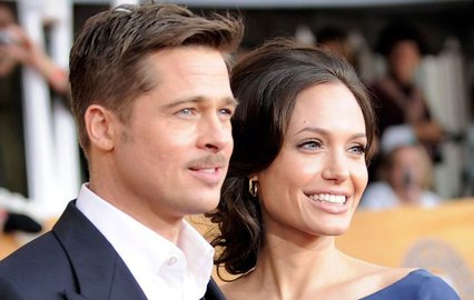 În premieră Brad Pitt oferă detalii despre căsătoria sa cu Angelina Jolie