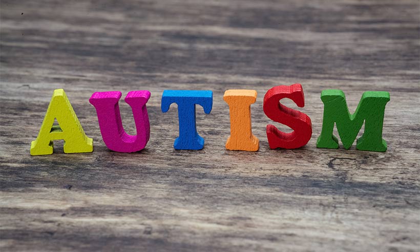 De ce apare autismul? Descoperirea cercetătorilor
