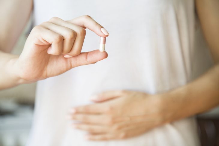 Antibioticele în I trimestru de sarcină: Medicamentele care pot afecta sănătatea fătul