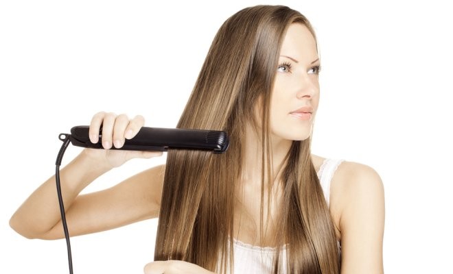 10 greșeli care îți îngrașă părul