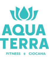 Aquaterra Fitness Ciocana в свой День рождения подарил детям и их родителям незабываемую сказку