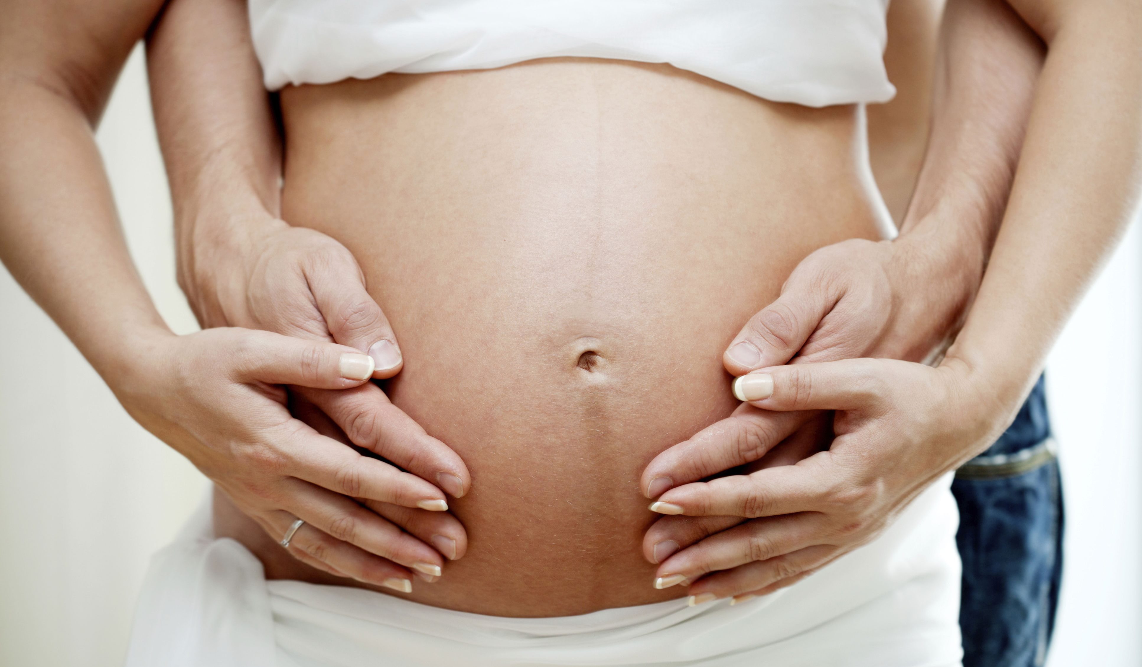 3 alimente minune pe care e bine să le consumi în timpul sarcinii