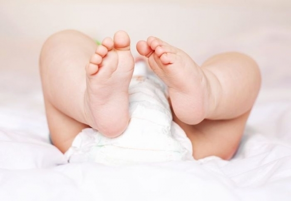 Какие ошибки в уходе за малышом могут разбудить синдром внезапной смерти