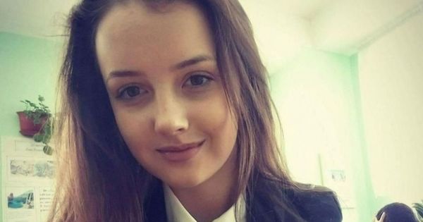 O elevă din Moldova a fost umilită de un psiholog ani la rând