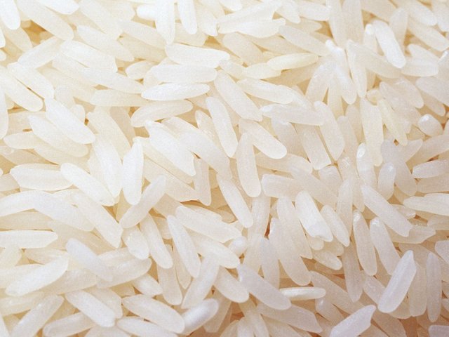 Кулинарные секреты: как приготовить самый вкусный рассыпчатый рис