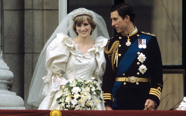 Noi dezvăluiri legate de moartea prințesei Diana, ținute în mare secret