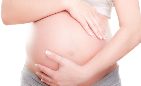 Чем опасен цитомегаловирус при беременности