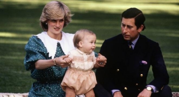 Prinţul Charles are o fiică secretă? Detalii înfiorătoare ies la iveală