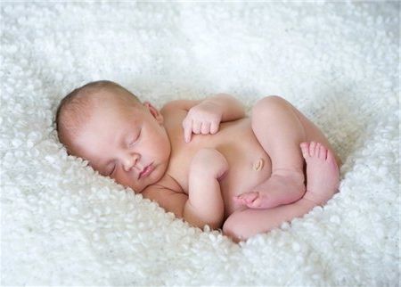 Infuzie de mărar pentru nou-născuți: rețeta de preparare a infuziei de mărar și cantitatea admisibilă administrată bebelușului