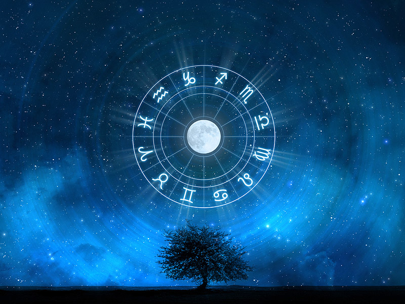 Horoscopul pentru 10 iulie 2015