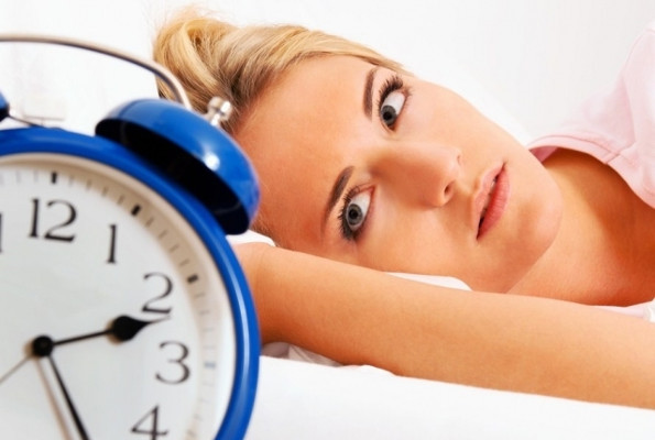 14 причин, по которым вы постоянно чувствуете себя усталым