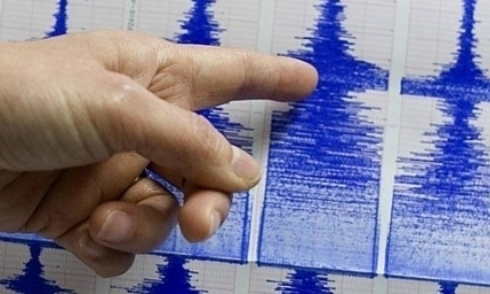 Молдавские сейсмологи ежегодно регистрируют около 1600 землетрясений