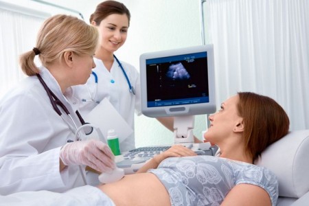Totul despre monitorizarea cu ultrasunete (foliculometrie)