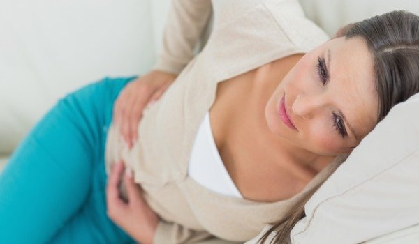 8 metode care te scapa de durerile menstruale! Afla care sunt si scapa de discomfort
