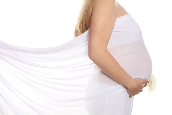 Приметы и суеверия беременных. Верить или нет?