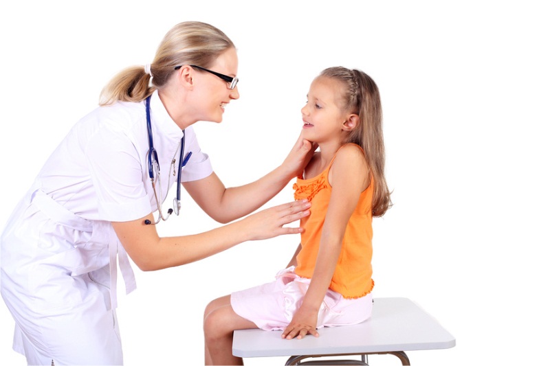Cum să creștem un copil sănătos. Sfaturile pediatrului endocrinolog Andrian Chiriac