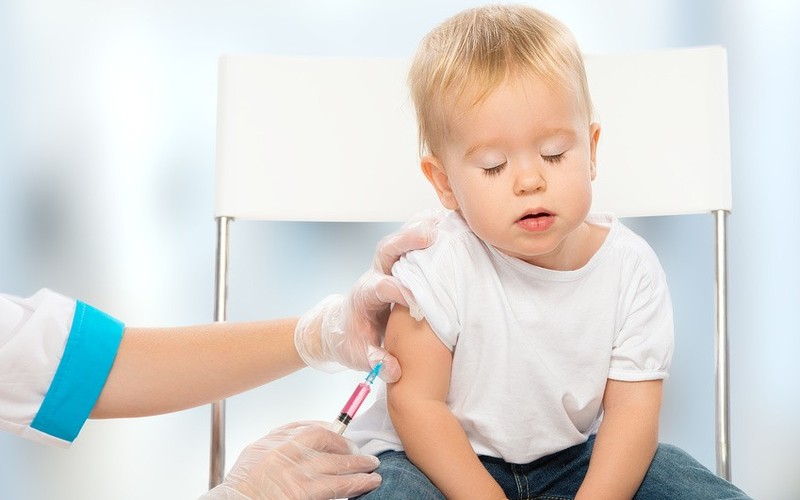 Vaccinul antigripal: pro și contra. Interviu cu specialistul Irina Roșcovan
