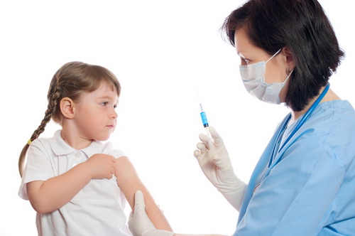 Vaccinul antigripal: pro și contra. Interviu cu specialistul Irina Roșcovan
